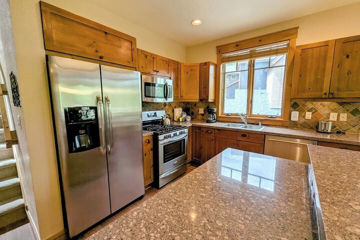 Settlers Creek 6523
