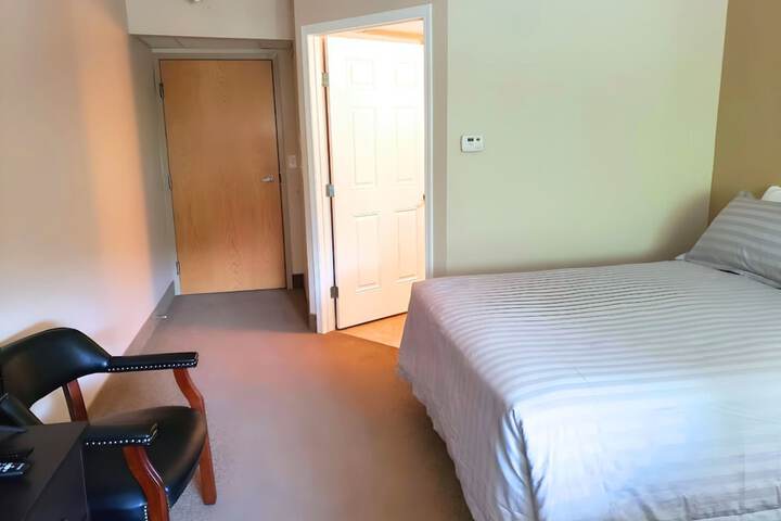 Room 9 of 45