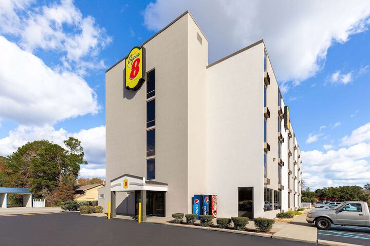 Hotel 2 of 26