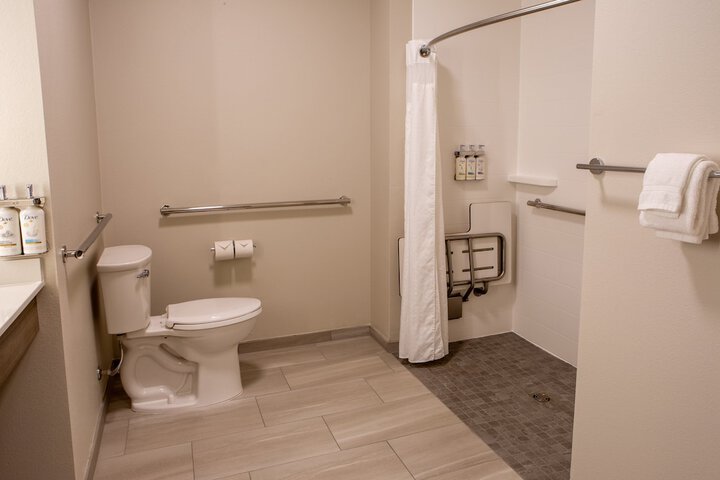 Room 53 of 93