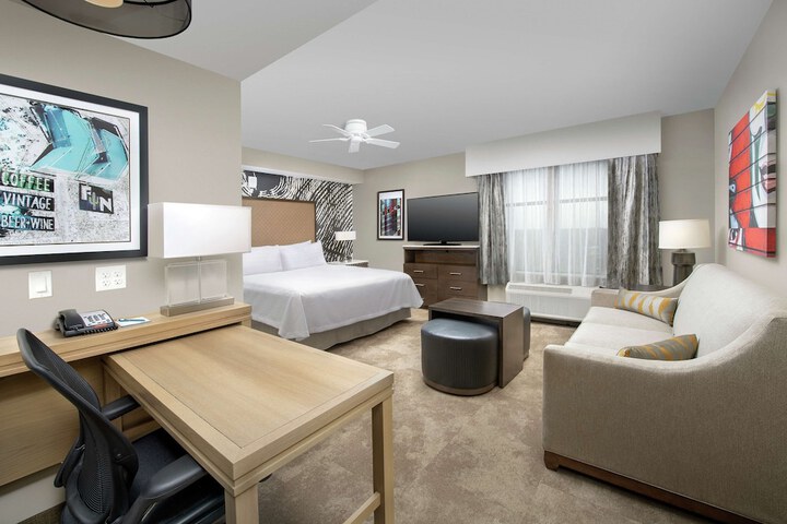 Room 26 of 41