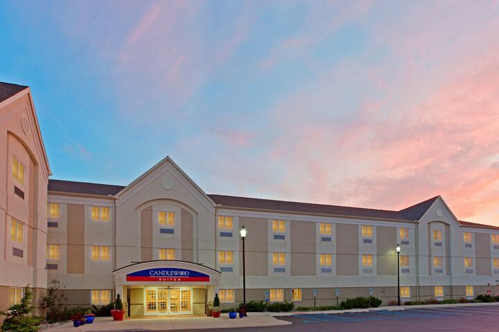 Hotel 4 of 60
