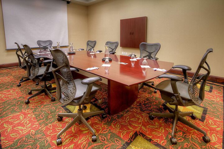Meeting 56 of 82