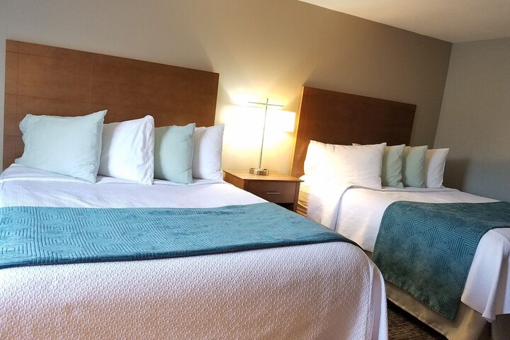 Room 19 of 49