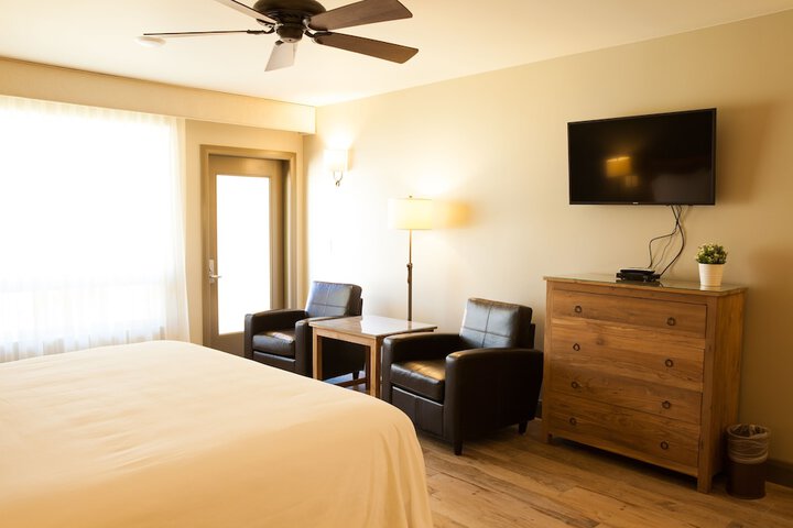 Room 43 of 52