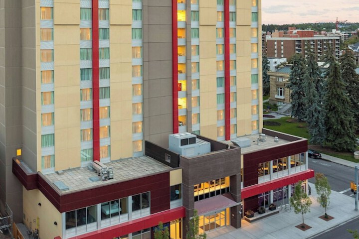 Hotel 3 of 39