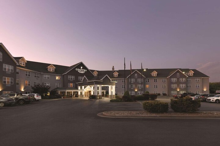 Hotel 3 of 42
