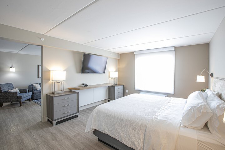 Room 42 of 78