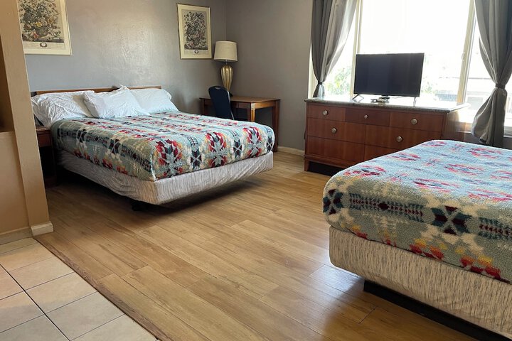 Room 34 of 45