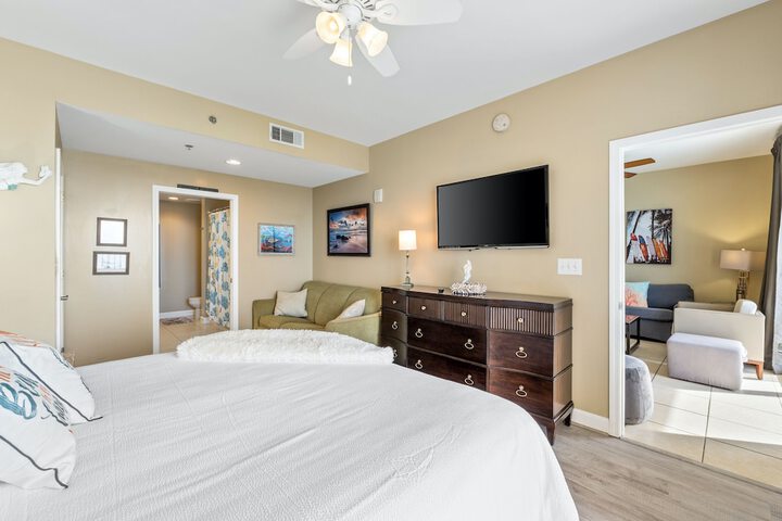 Room 489 of 954