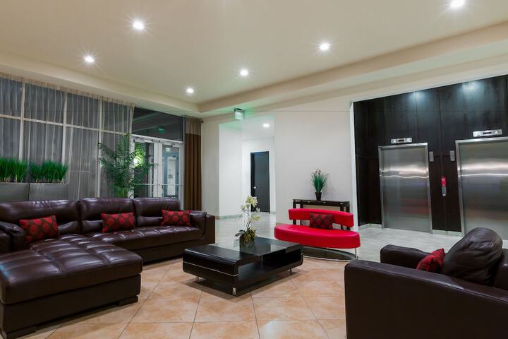 Holiday Inn Temple-Belton by IHG