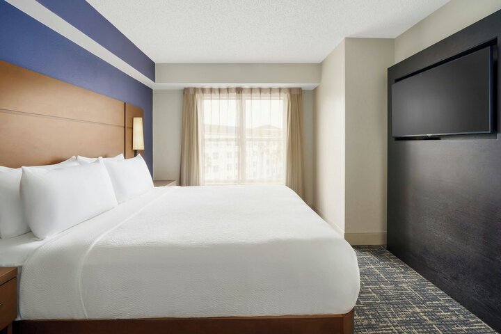Room 31 of 42