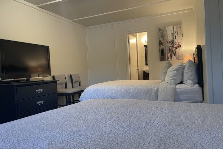 Room 46 of 74
