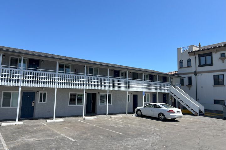 Hotel 2 of 22