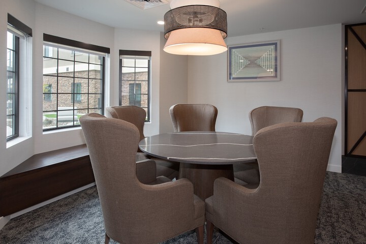 Staybridge Suites Carson City - Tahoe Area by IHG