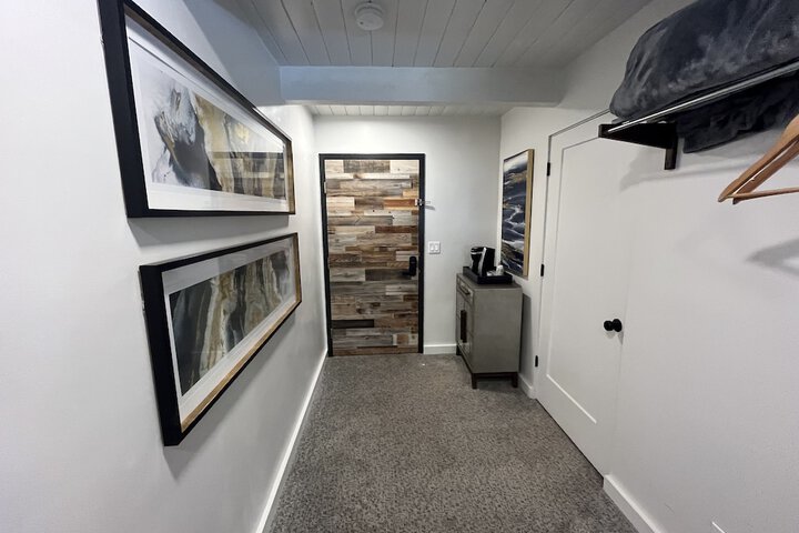 Room 29 of 51