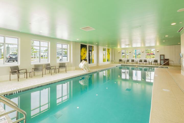 Pool 5 of 46