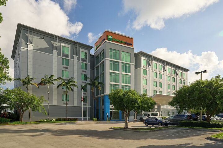 Hotel 3 of 41