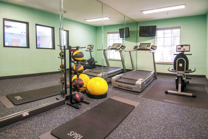 Health and Fitness 47 of 48