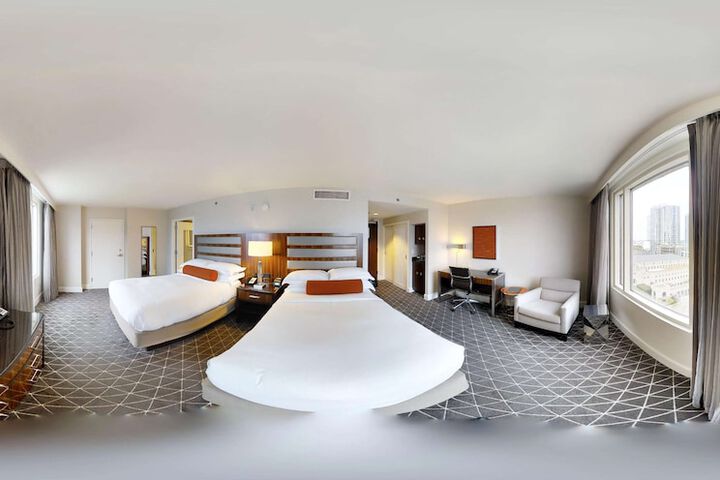 Room 30 of 80