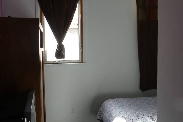 Room 15 of 57