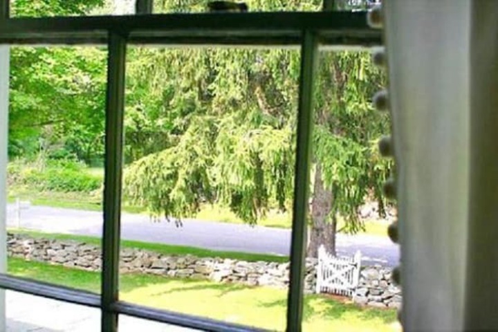Inn at Stony Creek