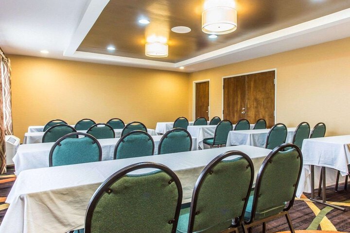 Meeting 28 of 34