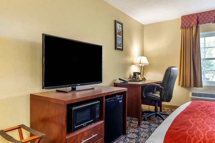 Room 14 of 45