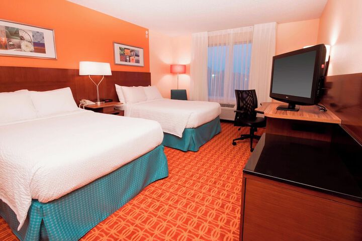 Room 21 of 50