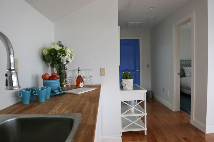 Room 36 of 60
