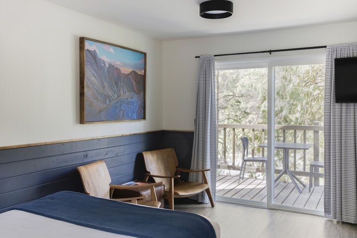 Room 16 of 29