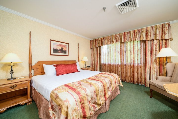 Room 41 of 71