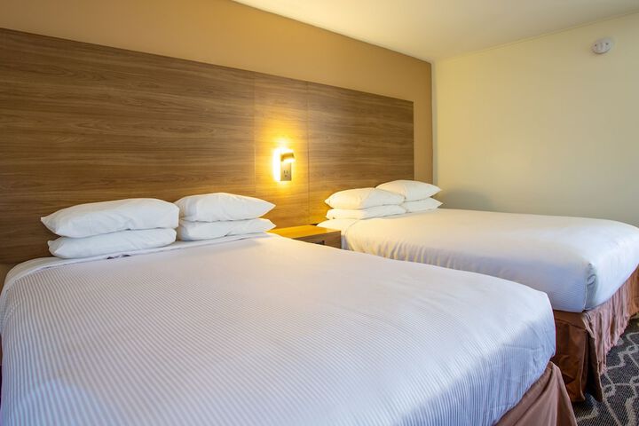Room 27 of 46