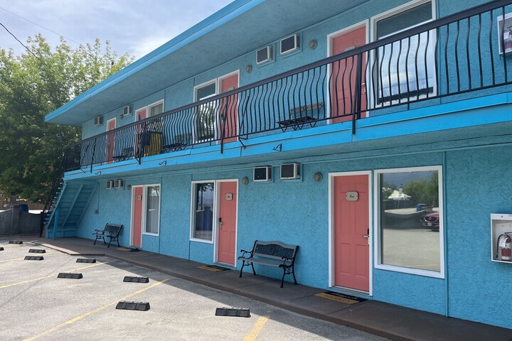 Hotel 5 of 76