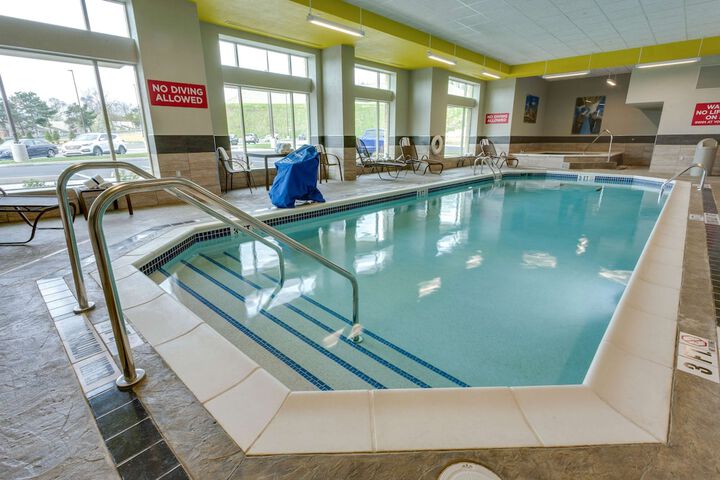 Pool 2 of 40