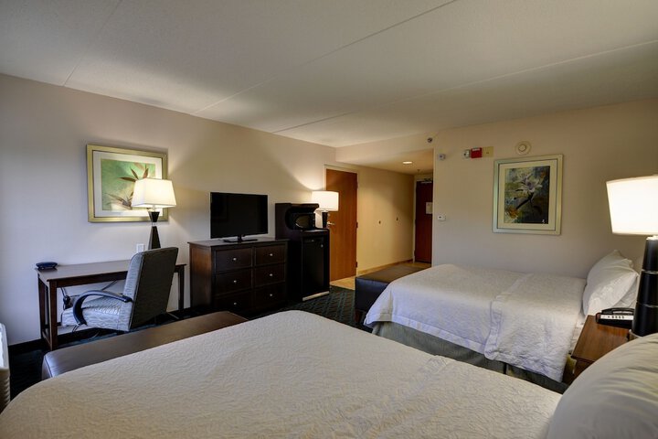 Room 25 of 67