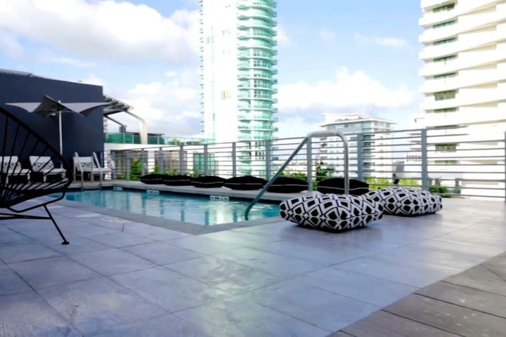 Pool 11 of 103