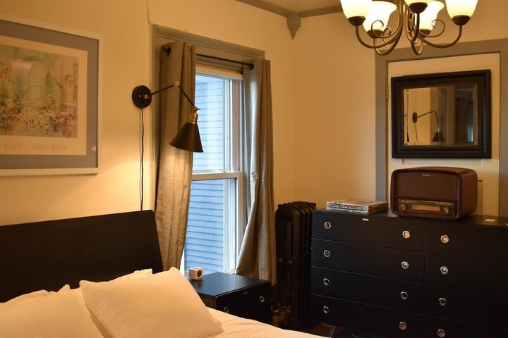 Room 19 of 20