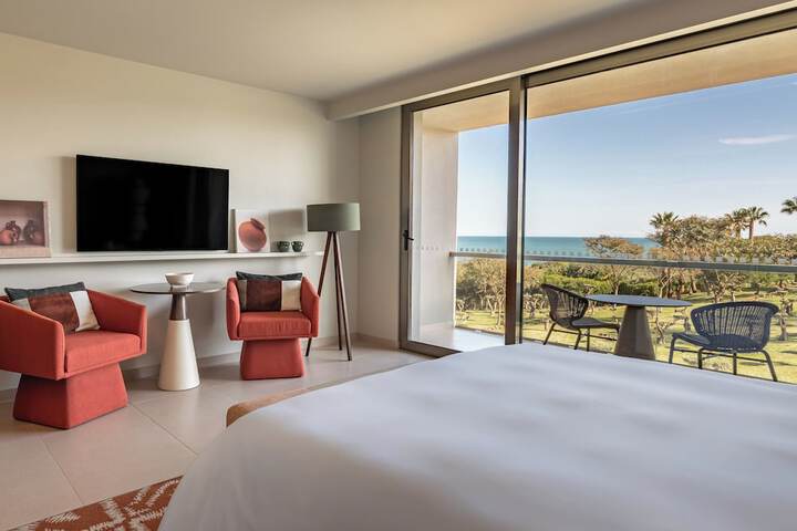 Kimpton Atlântico Algarve by IHG