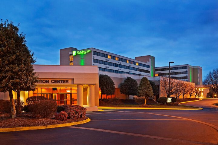 Hotel 6 of 53