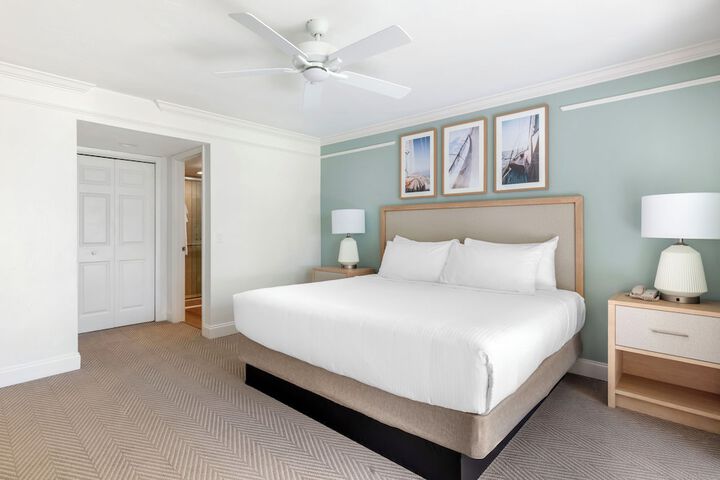 Room 10 of 23