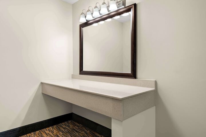 Best Western Inn