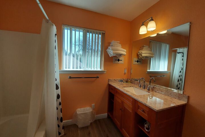 Room 20 of 60