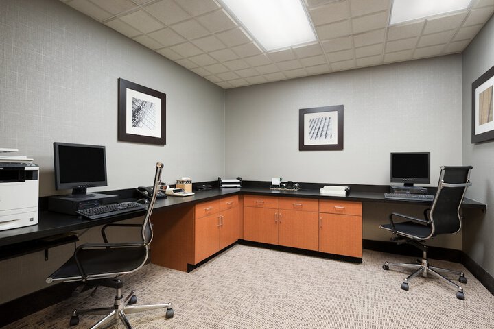 Business Center 50 of 50
