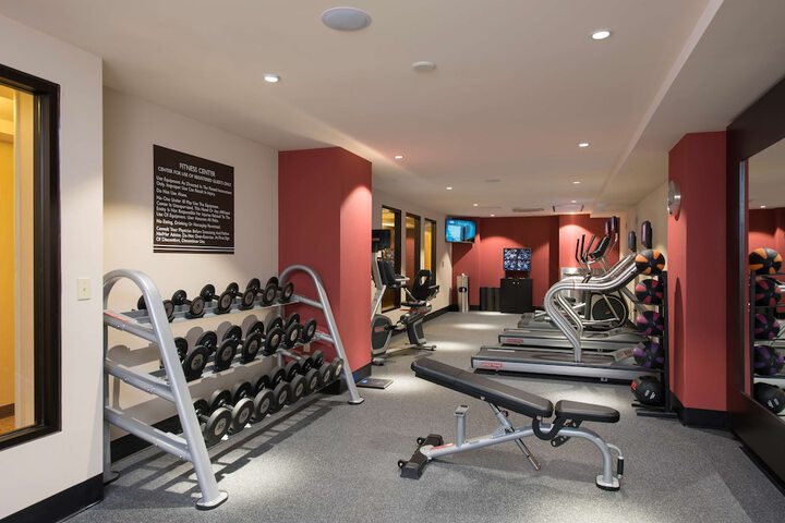 Health and Fitness 76 of 80
