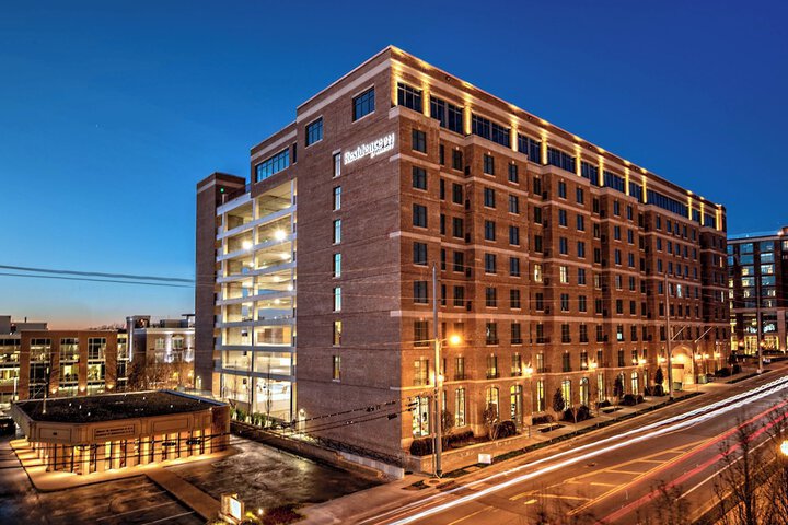 Hotel 3 of 50