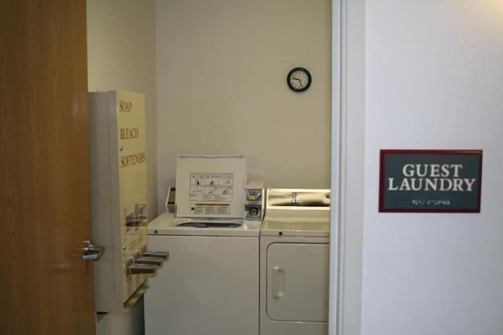 Room 19 of 37