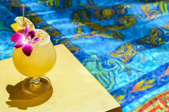 Pool 4 of 120