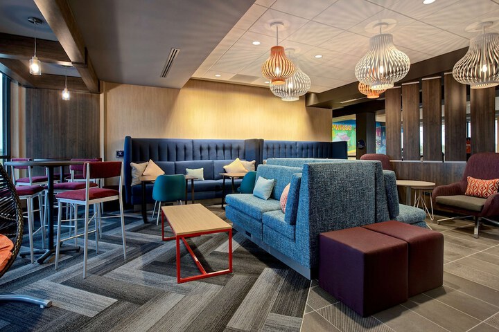 Hotel Interior 16 of 42