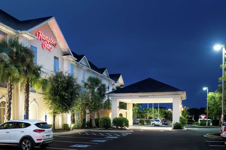 Hotel 2 of 33